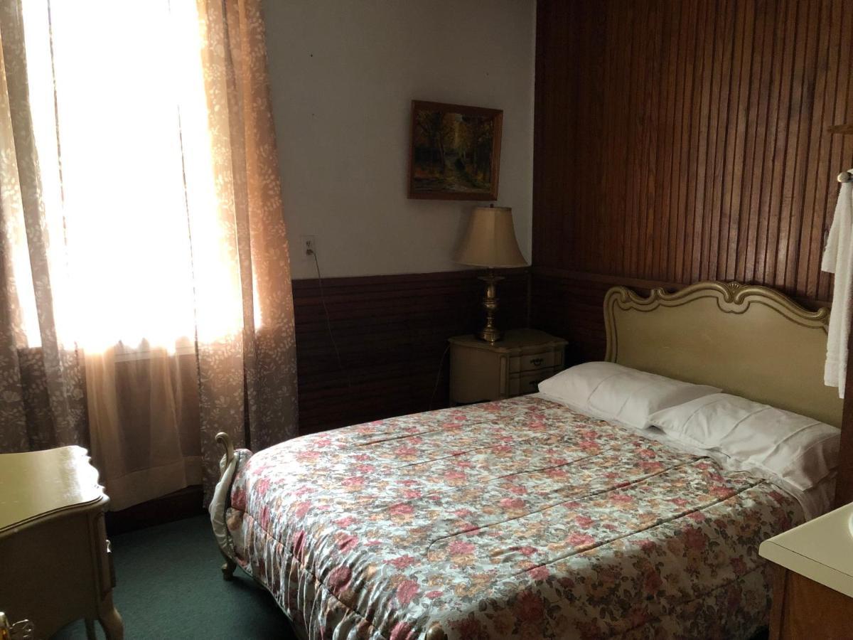 Rota Lodge Aka Latvian American Disable Veterans Center Rota Elka Park Ngoại thất bức ảnh